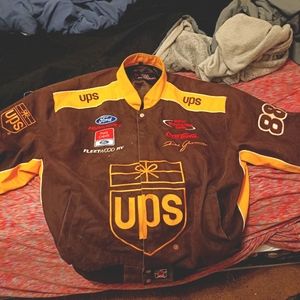 Need money for diapers and wipes fory daughter